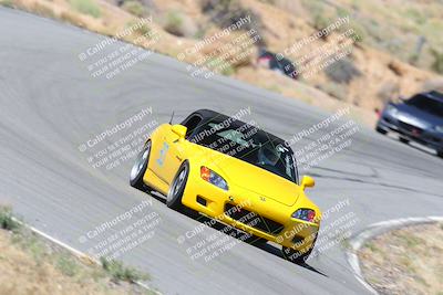 media/Sep-23-2023-Speed Ventures (Sat) [[6adfdc95ae]]/Yellow Group/turn 13/
